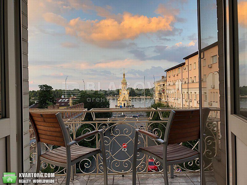 Sell 3-room apartment. Киев,  Борисоглебская — photo 6