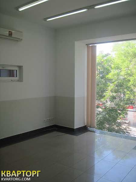 Rent out office. Одесса, Большая Арнаутская — photo 2