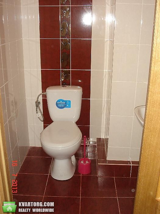 Sell 2-room apartment. Киев,  Воскресенская — photo 8