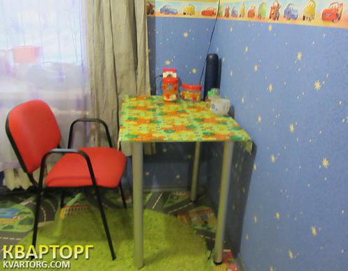 Sell 1-room apartment. Киев,  Выборгская — photo 7