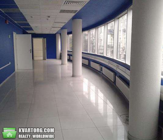 Rent out office. Киев, ул. Софиевская — photo 7