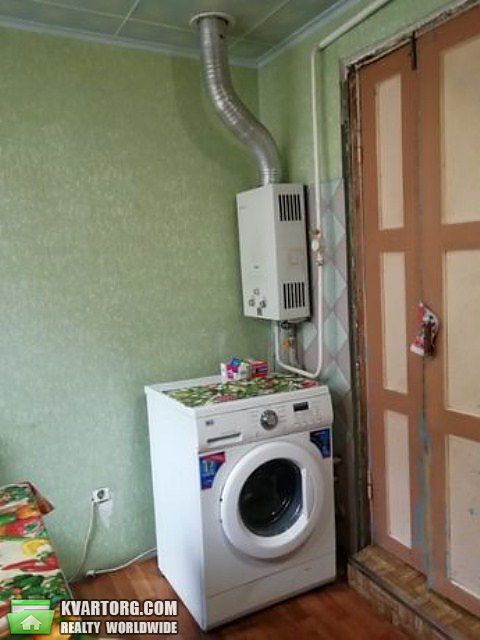 Sell 3-room apartment. Запорожье, Александра Говорухи — photo 4