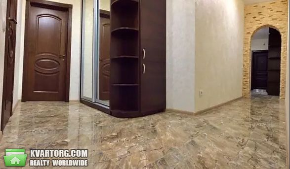 Rent out 3-room apartment. Киев,  Пчелки — photo 4