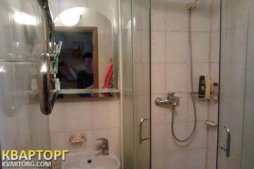 Sell 2-room apartment. Киев,  Заболотного — photo 3