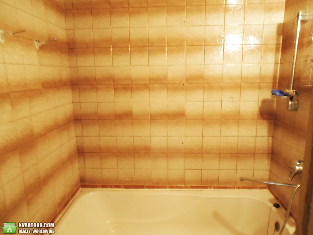Sell 3-room apartment. Одесса, Люстдорфская дорога — photo 10