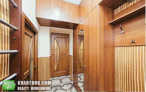 Rent out 2-room apartment. Львов, Чайковського — photo 4