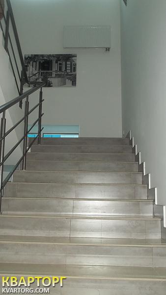 Rent out office. Киев,  Ахтырский пер — photo 7