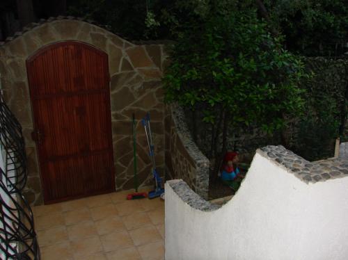 Rent out house. АР Крым, Екатерининская — photo 7