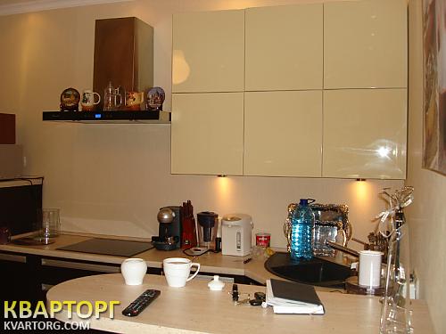 Rent out house. Киевская обл., Счасливое — photo 9