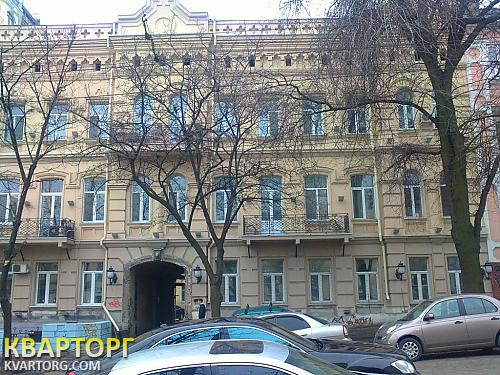 Sell 4-room apartment. Одесса, Греческая — photo 1