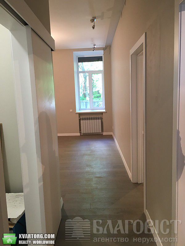 Sell 3-room apartment. Киев,  Тургеневская — photo 1