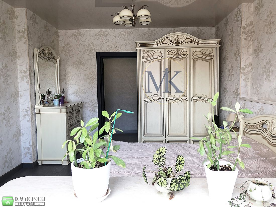 Sell 4-room apartment. Киев,  Чавдар — photo 5