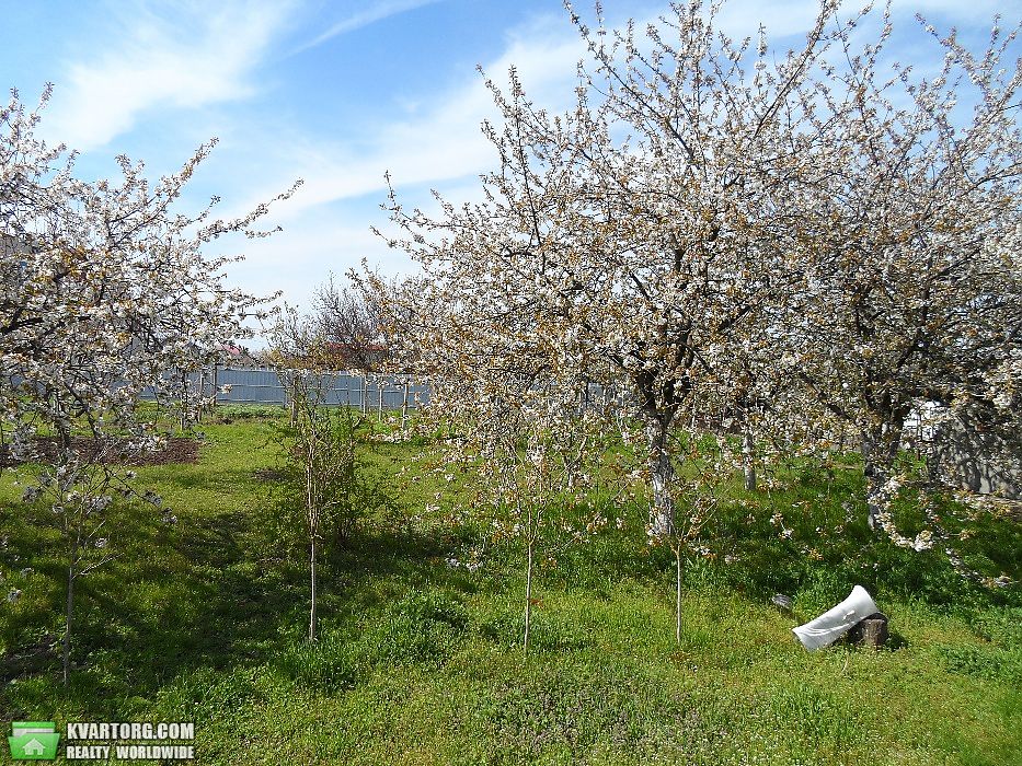 Sell house. Одесса, Шевченко — photo 4