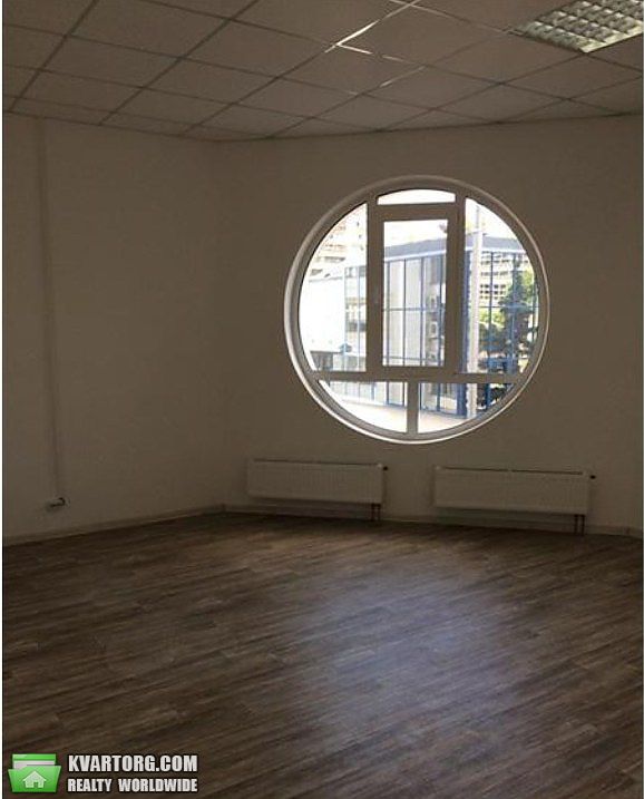 Rent out office. Киев,  Кловский спуск — photo 3