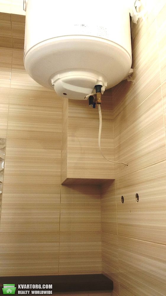 Sell 1-room apartment. Одесса, Базарная — photo 6