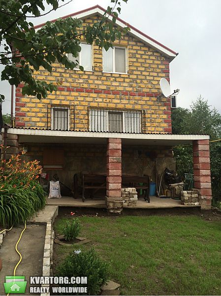 Rent out house. Днепропетровск, Гагарина — photo 7