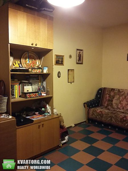 Sell 1-room apartment. Днепропетровск, пр. Кирова — photo 4