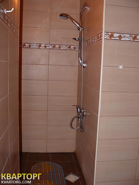 Rent out house. Киевская обл., Пуховка — photo 5