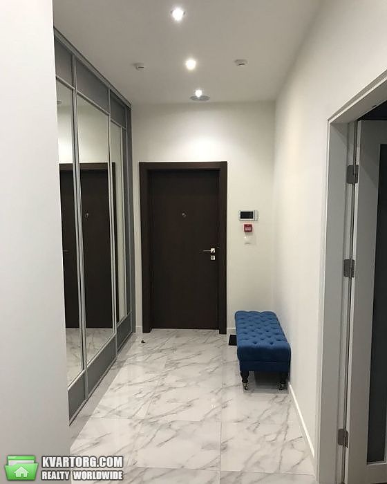 Rent out 2-room apartment. Киев, Коновальца — photo 10