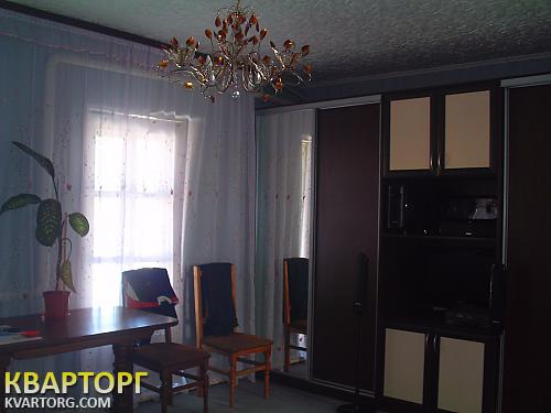 Sell house. Киев, Гнедин — photo 4