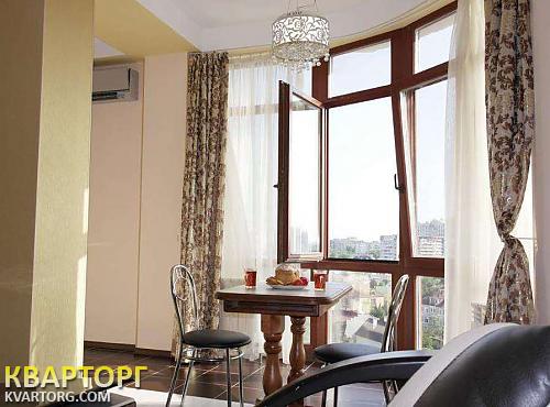 Sell 1-room apartment. Одесса, Тенистая — photo 3