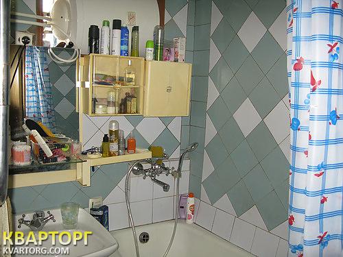 Sell 2-room apartment. Киев,  Энтузиастов — photo 5