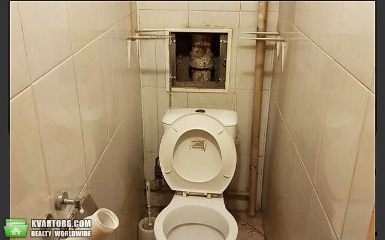 Sell 2-room apartment. Харьков, ул.Косарева — photo 4