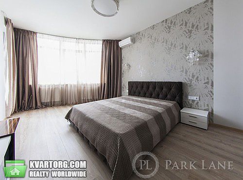 Sell 2-room apartment. Киев, Механизаторов — photo 4