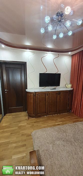 Sell 2-room apartment. Киев,  Ужвий — photo 6