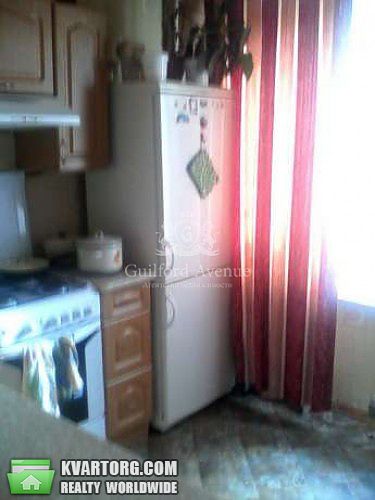 Sell 3-room apartment. Киев,  Ковпака — photo 4