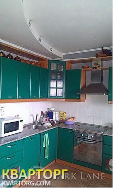 Sell 3-room apartment. Киев, харковское шоссе — photo 8
