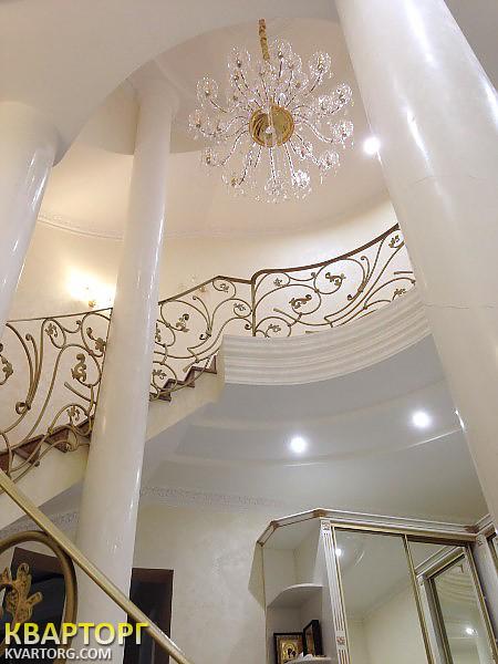 Sell house. Киев, Лесная Бортничи — photo 3