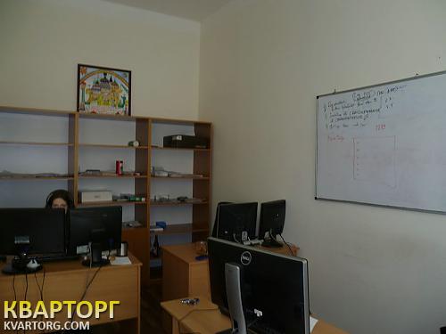 Rent out office. Киев,  Софиевская — photo 10