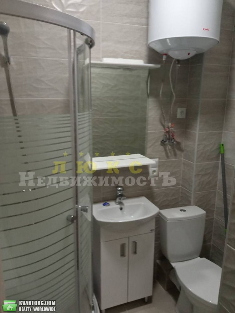 Sell 1-room apartment. Одесса, Жемчужная — photo 6