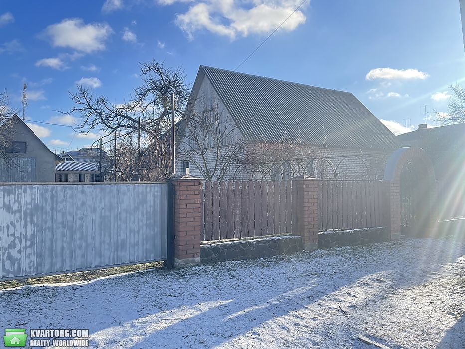 Sell house. Луцк, Козацкая — photo 2