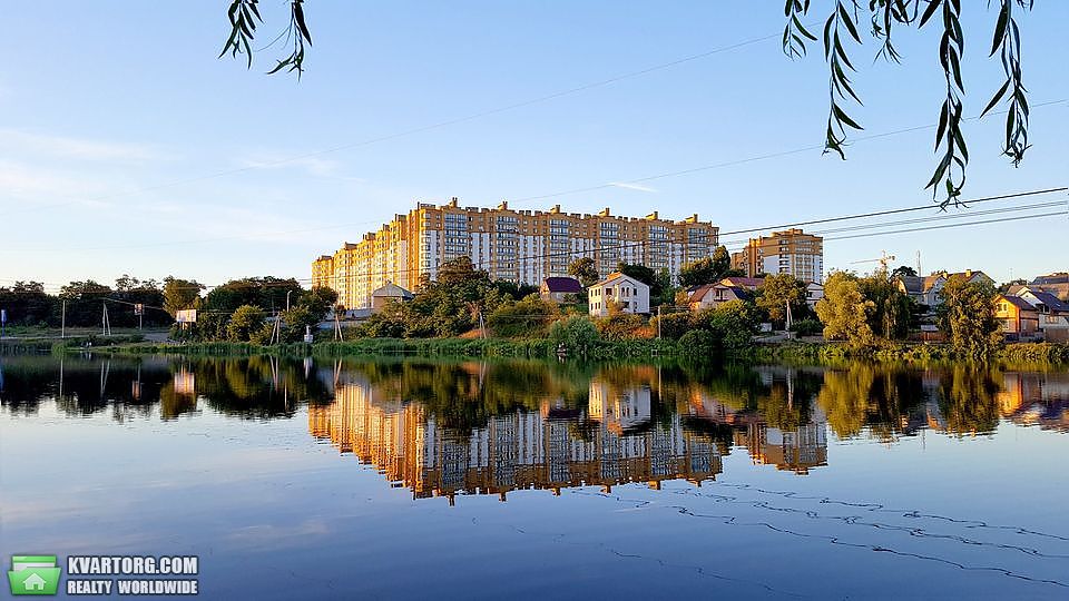 Rent out 1-room apartment. Киевская обл., Бархатная — photo 10
