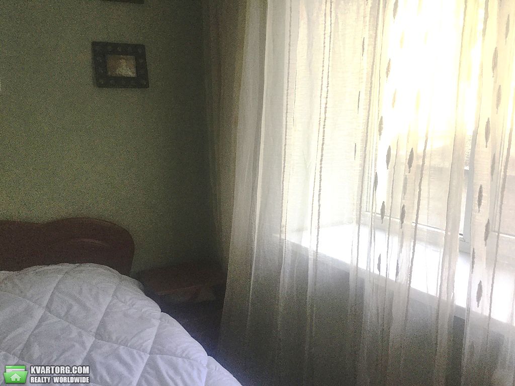 Sell 3-room apartment. Одесса, Жукова Маршала проспект — photo 8
