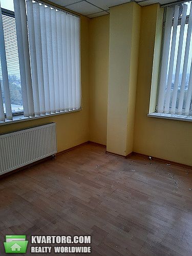 Rent out office. Киев, Березняковская — photo 5
