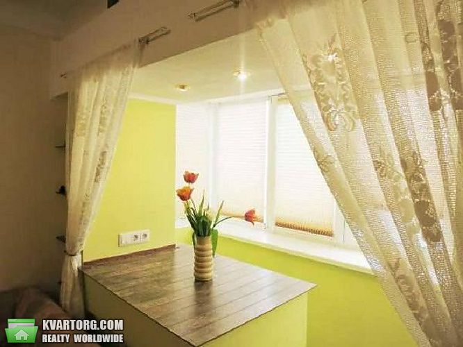 Sell 2-room apartment. Киев, Пасхалина — photo 4
