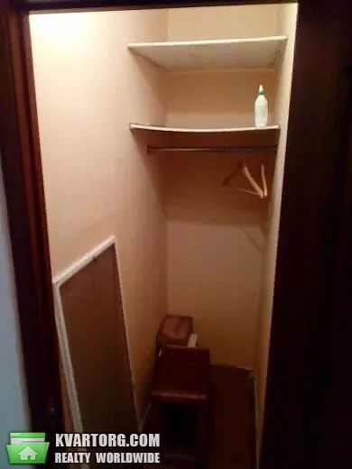 Sell 1-room apartment. Киев,  Валковская — photo 8