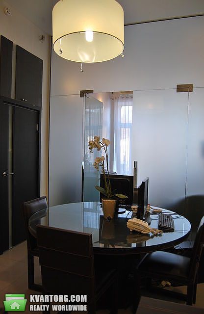 Rent out office. Киев, ул. Михайловская — photo 4