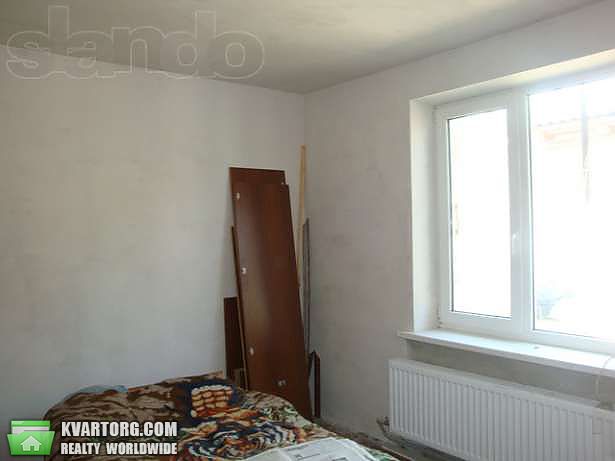 Sell 2-room apartment. Харьков, Карбышева — photo 3