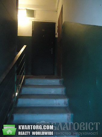 Sell 3-room apartment. Киев, Энтузиастов — photo 2