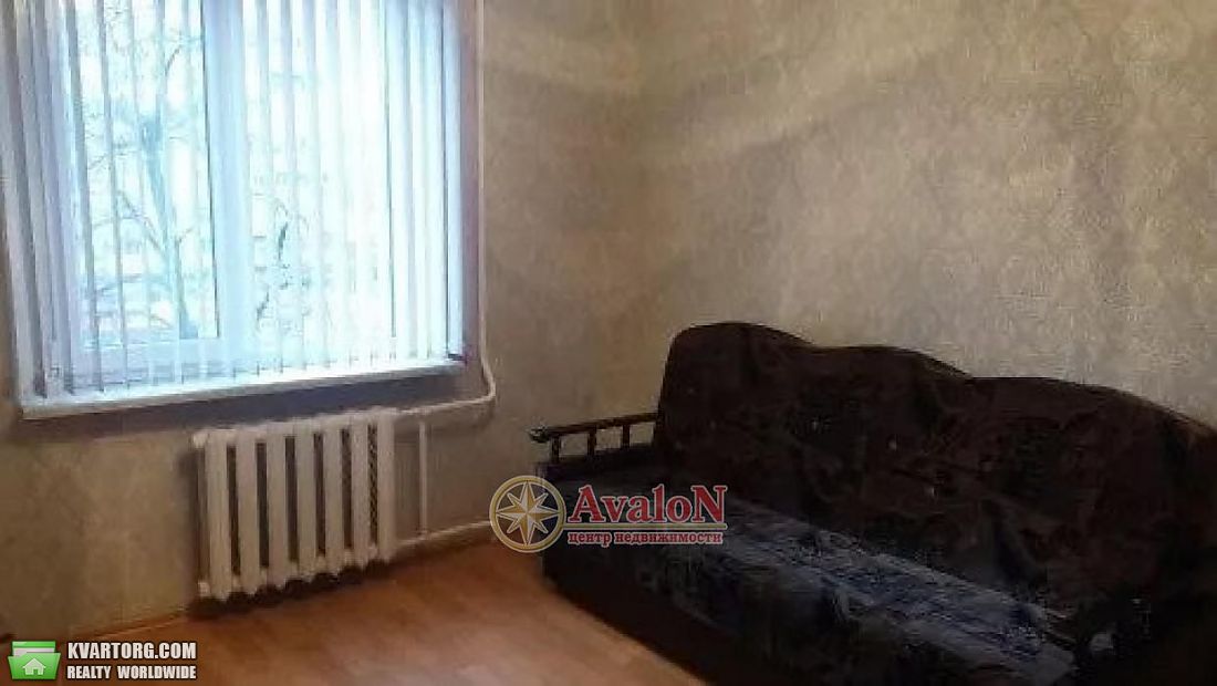 Sell 2-room apartment. Одесса, Академика Королева — photo 1