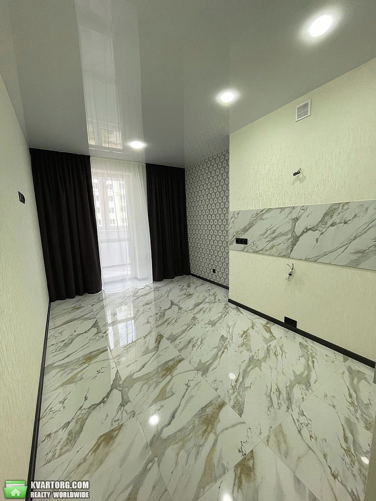 Sell 1-room apartment. Харьков, улица Мира — photo 3