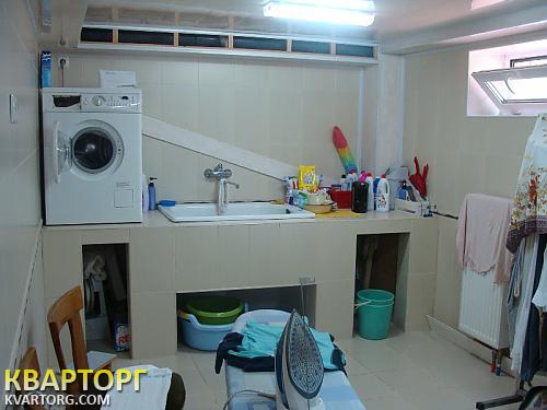 Sell house. Одесса, СК Луч — photo 9