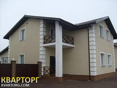 Rent out house. Киев,  Садовая Осокорки — photo 1