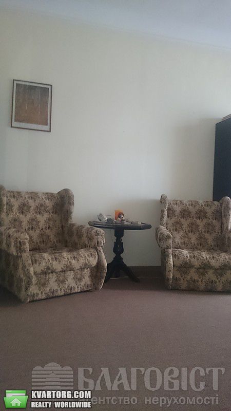 Sell 1-room apartment. Киев,  Богдана Хмельницкого — photo 5