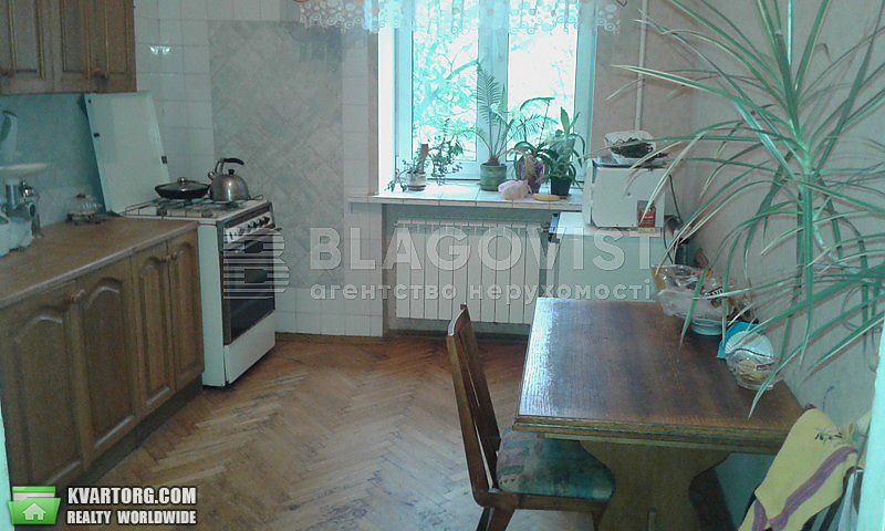Sell 3-room apartment. Киев,  Рижская — photo 9