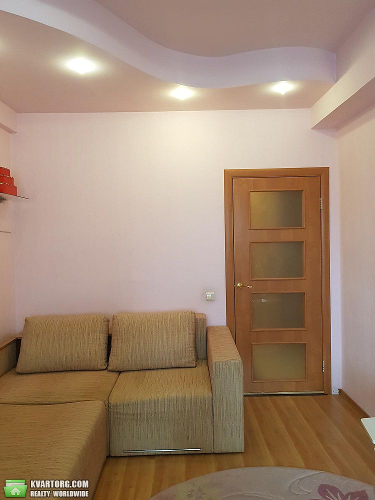 Sell 1-room apartment. Киев,  Григоренко пр — photo 3